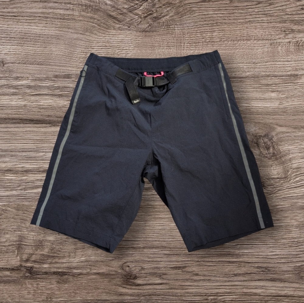 Rapha Communter Shorts